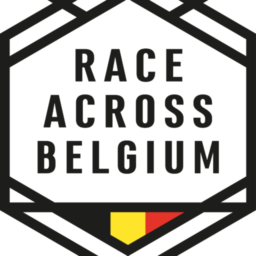 Race Across Belgium