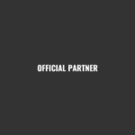 Official partner