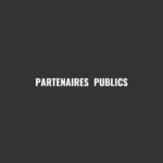 Partenaire institutionnel